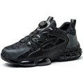 Indestructible Safety Work Shoes
