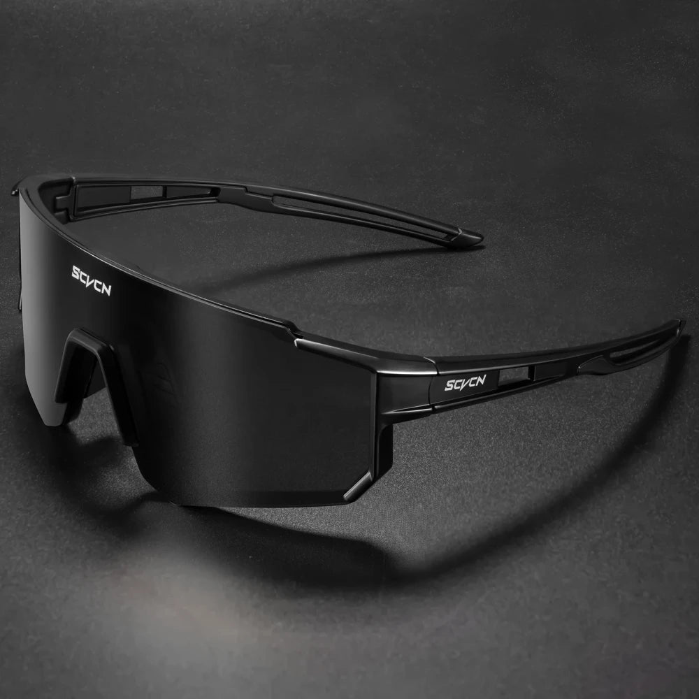 Sport Performance Cycling Sunglasses