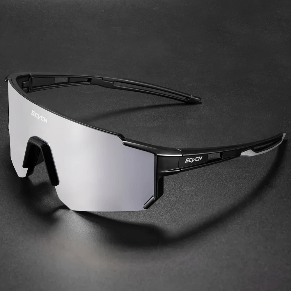Sport Performance Cycling Sunglasses
