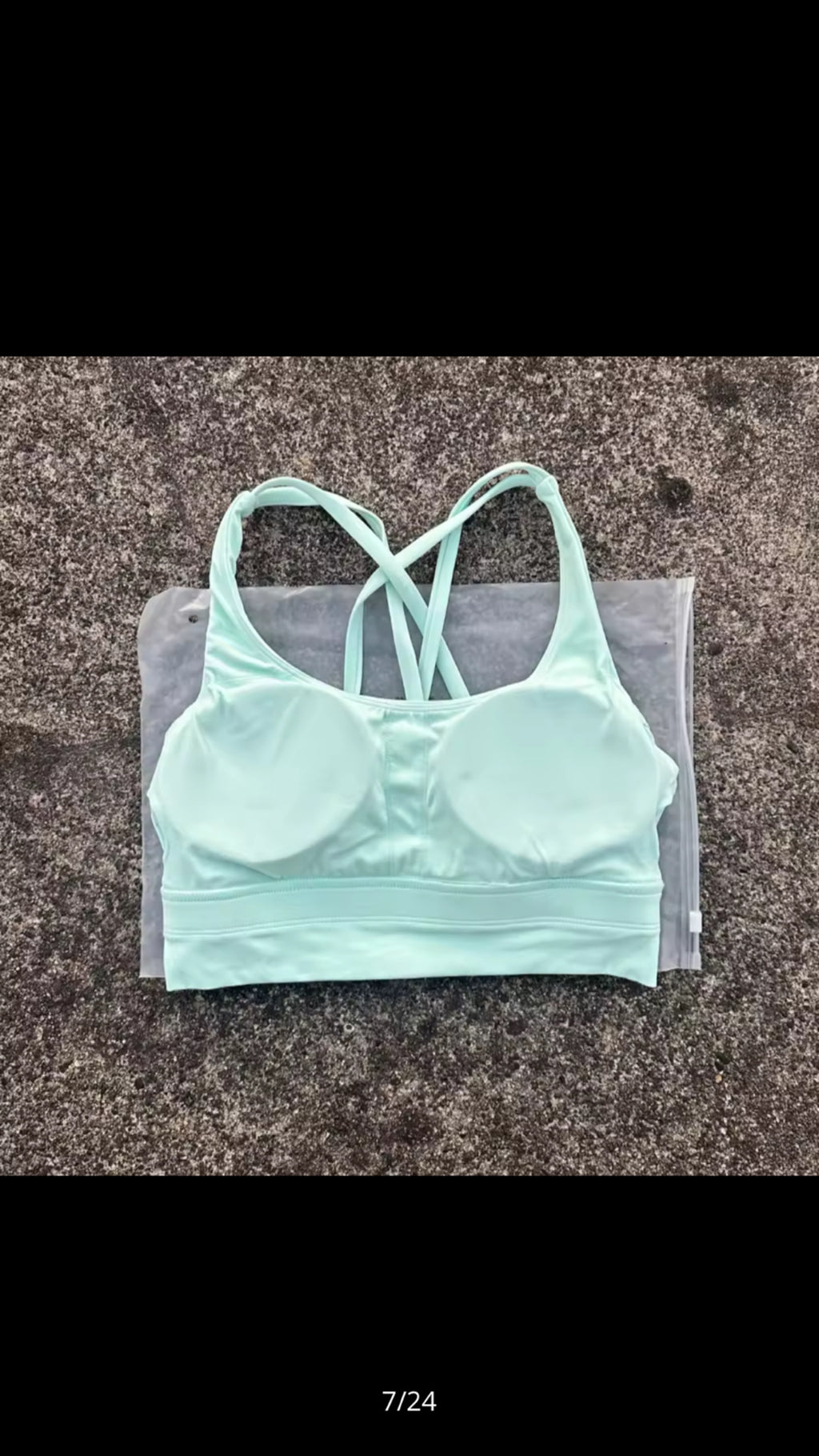 Women’s Activewear