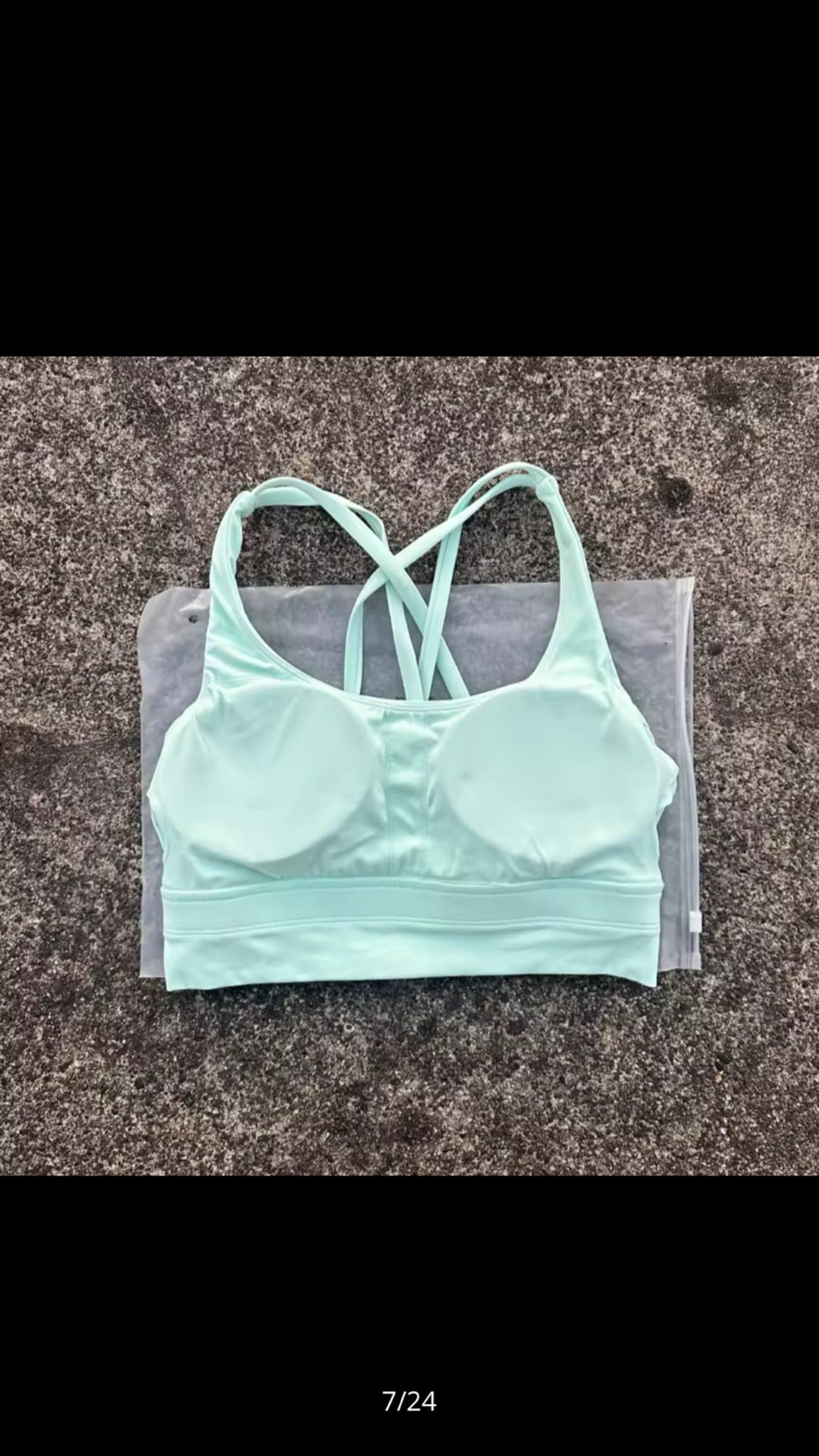 Women’s Activewear