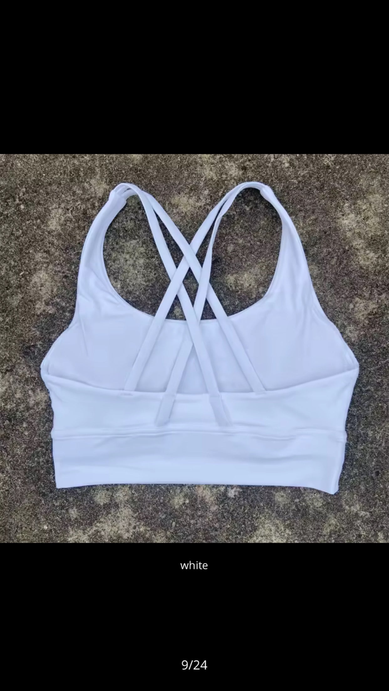 Women’s Activewear