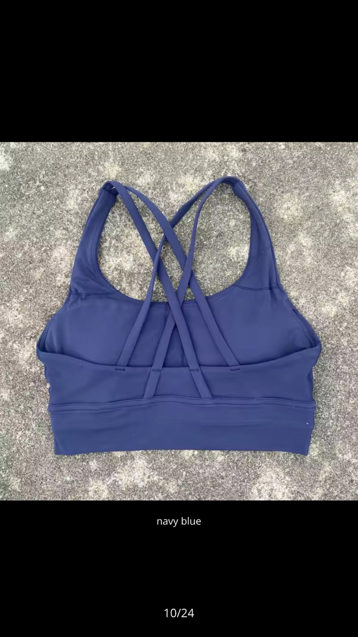 Women’s Activewear