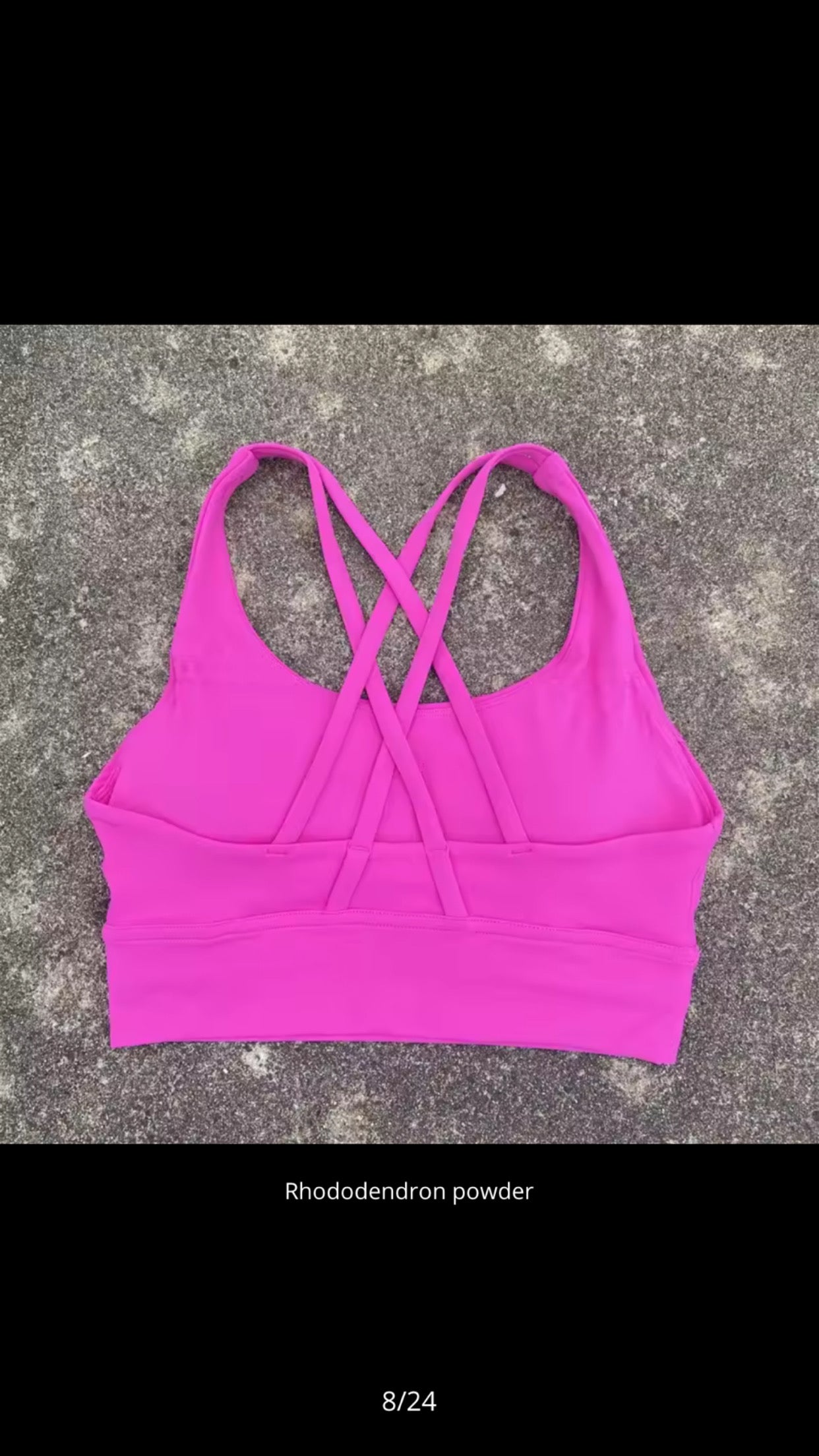 Women’s Activewear