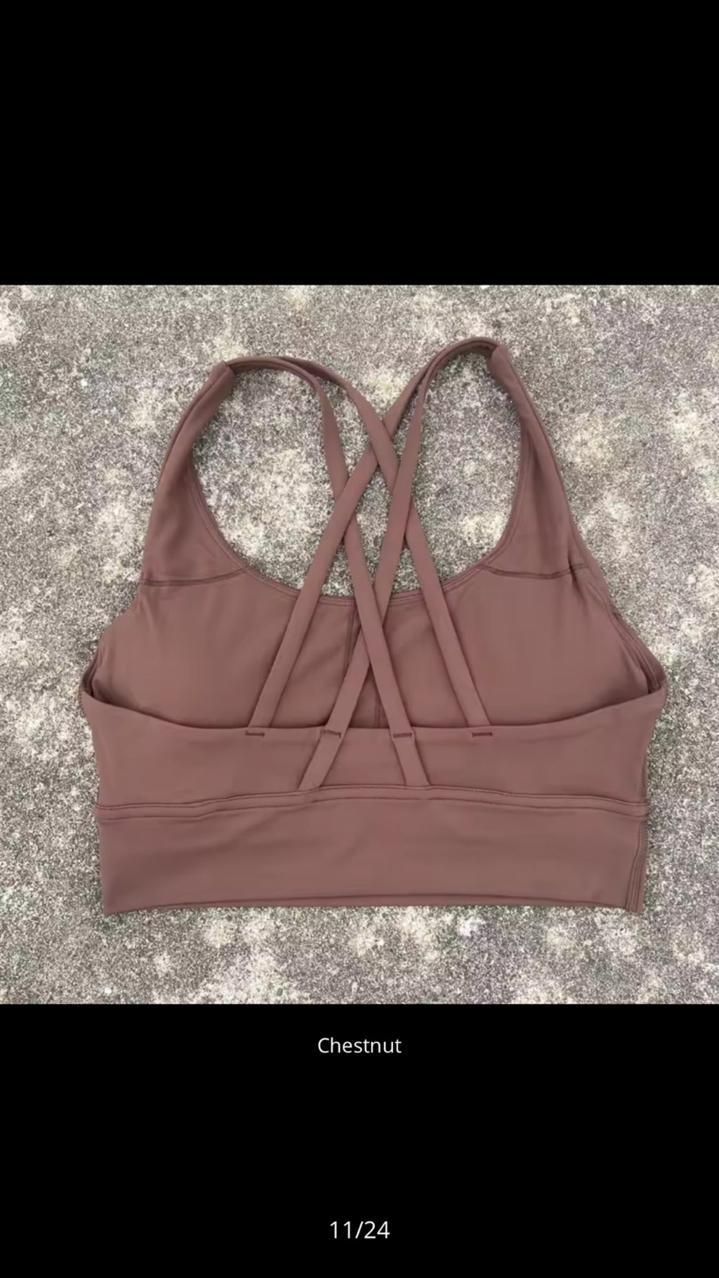 Women’s Activewear