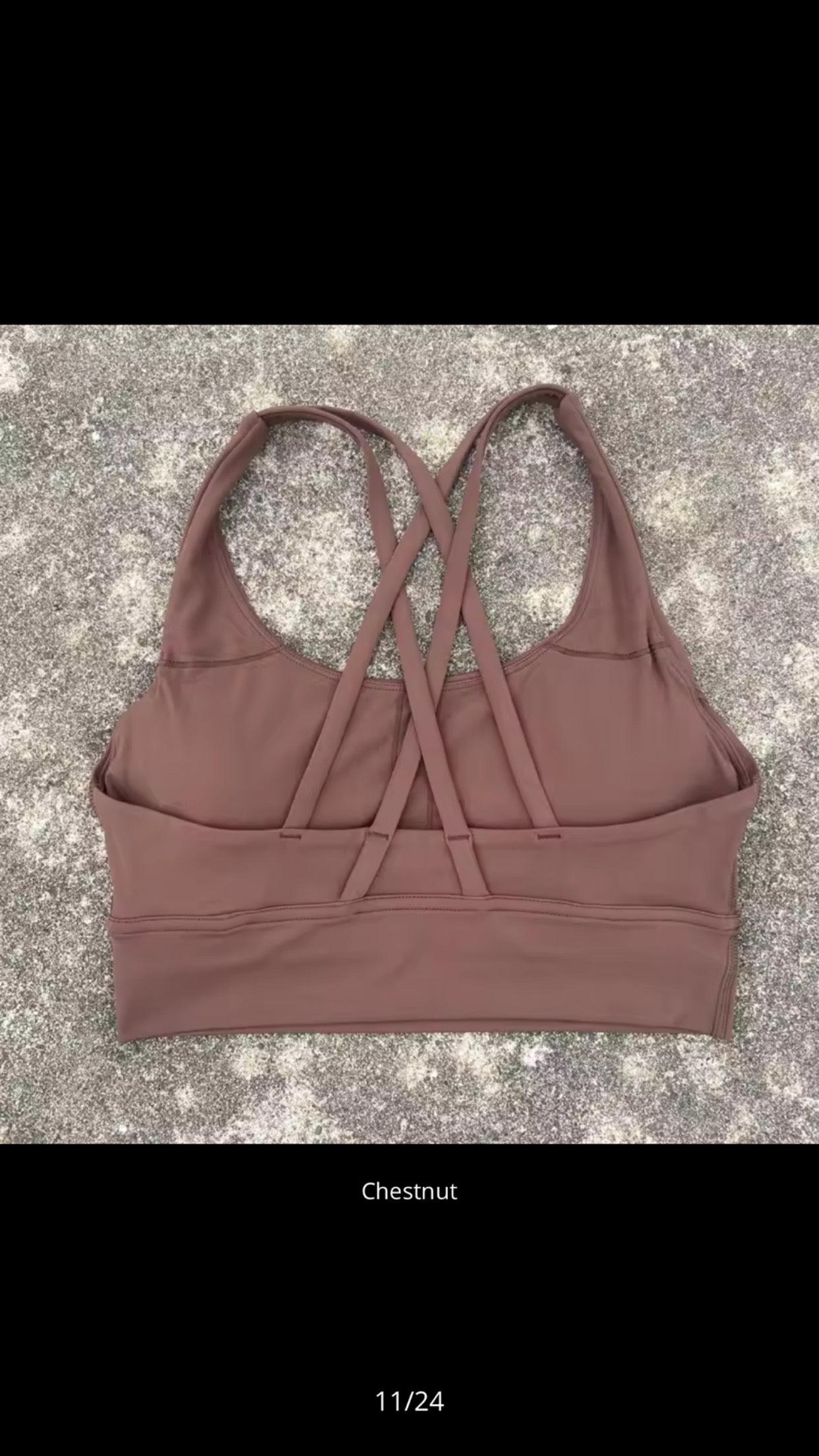 Women’s Activewear