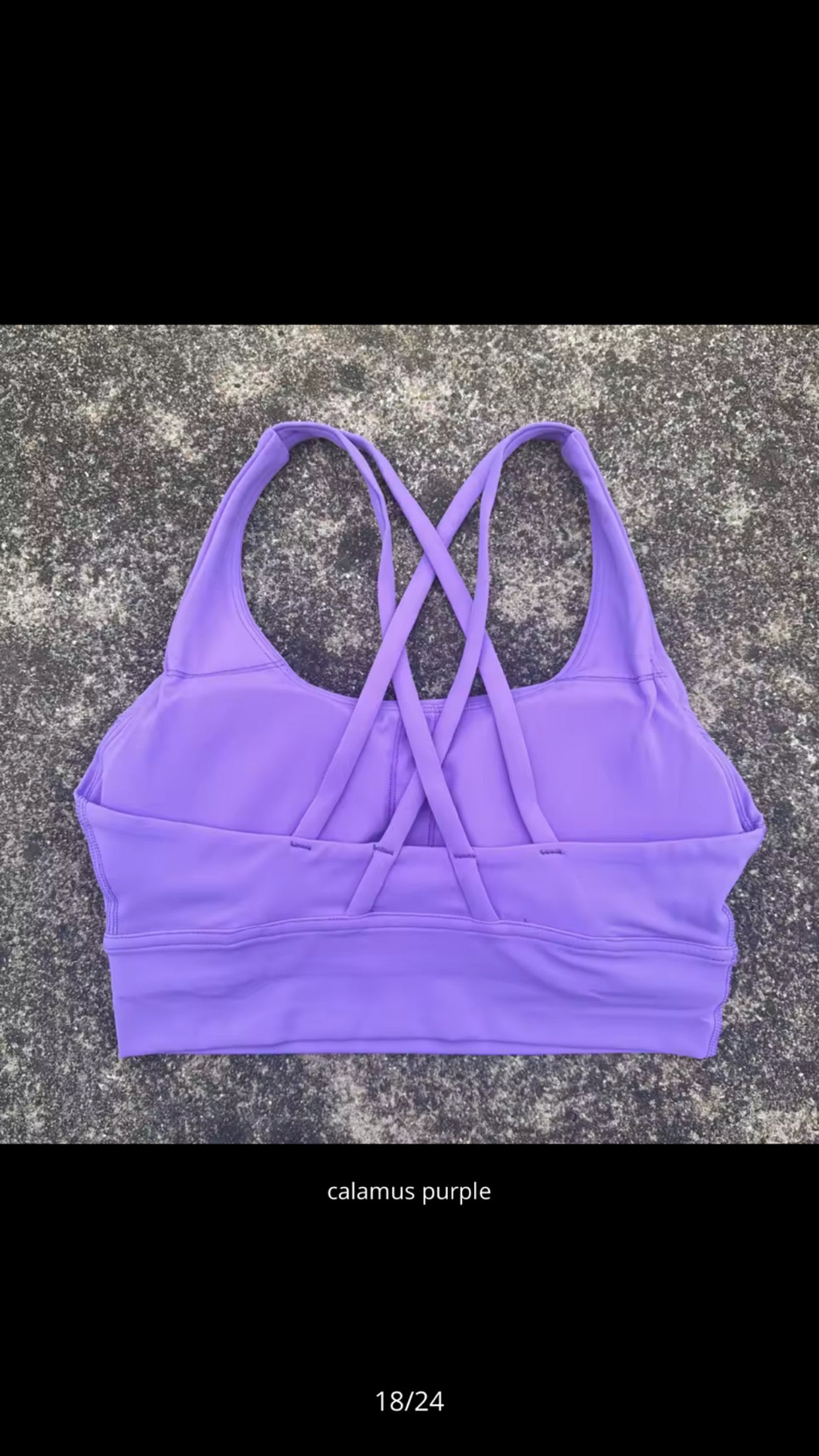 Women’s Activewear