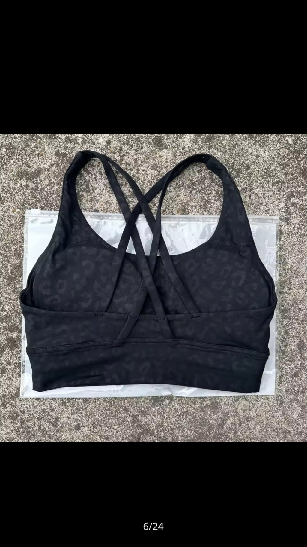 Women’s Activewear