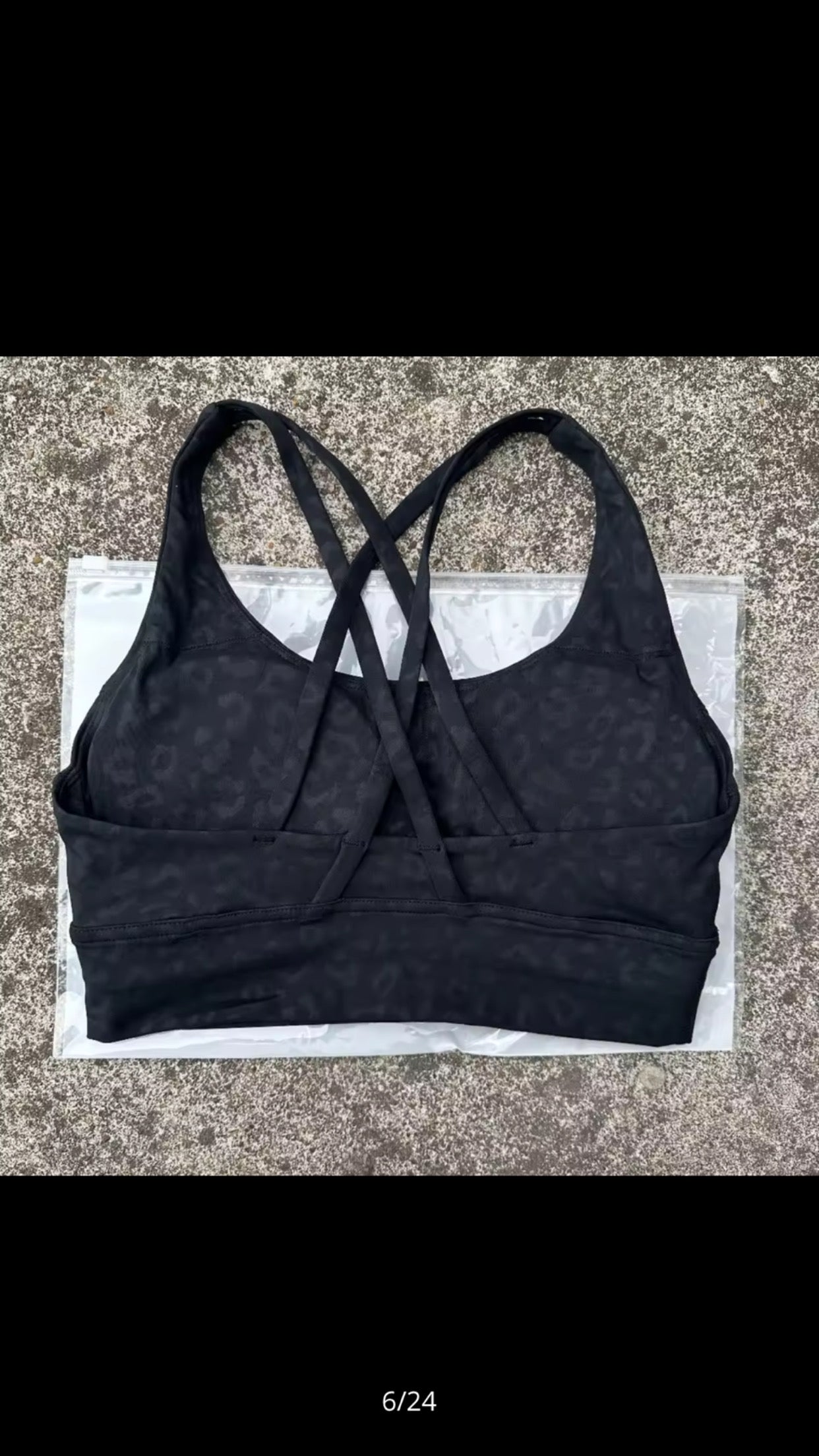 Women’s Activewear