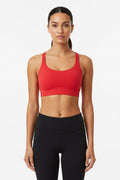 Women’s Activewear