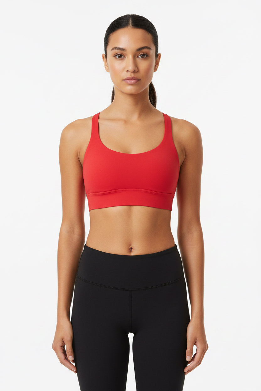 Women’s Activewear