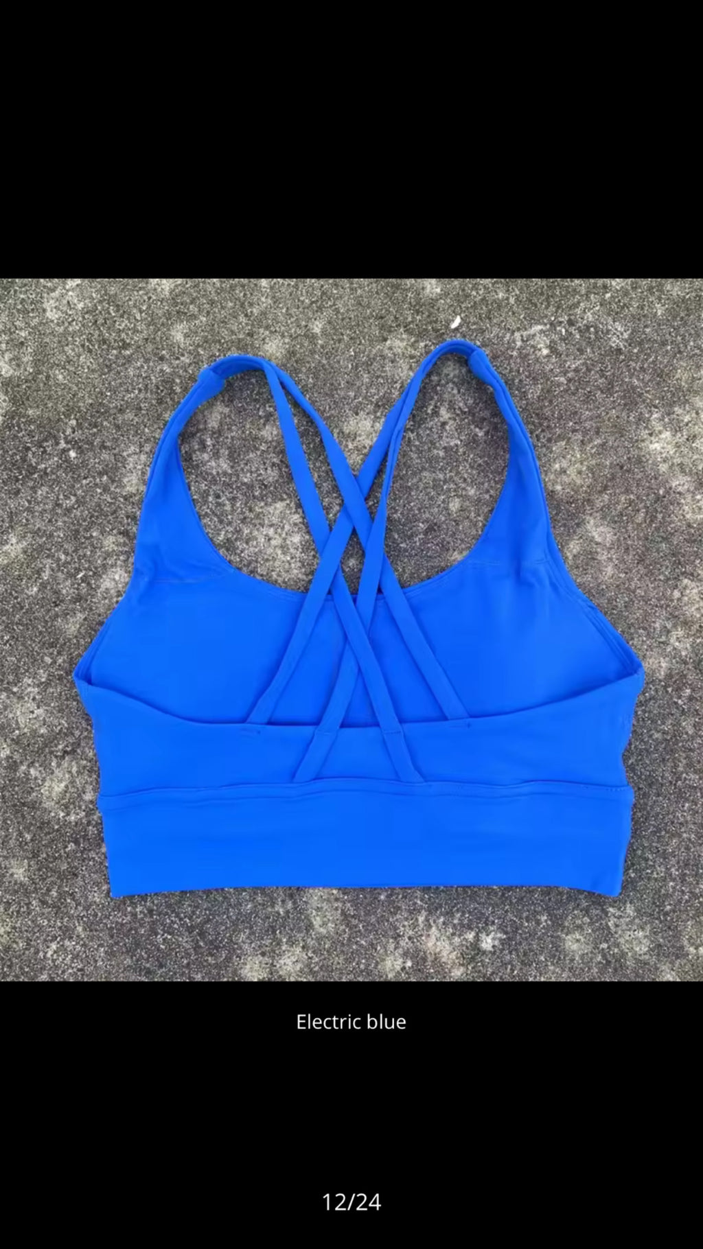 Women’s Activewear